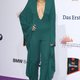 Image for article titled ‘PromBat’ Teen Who Dressed as Rihanna for Prom Speaks Out